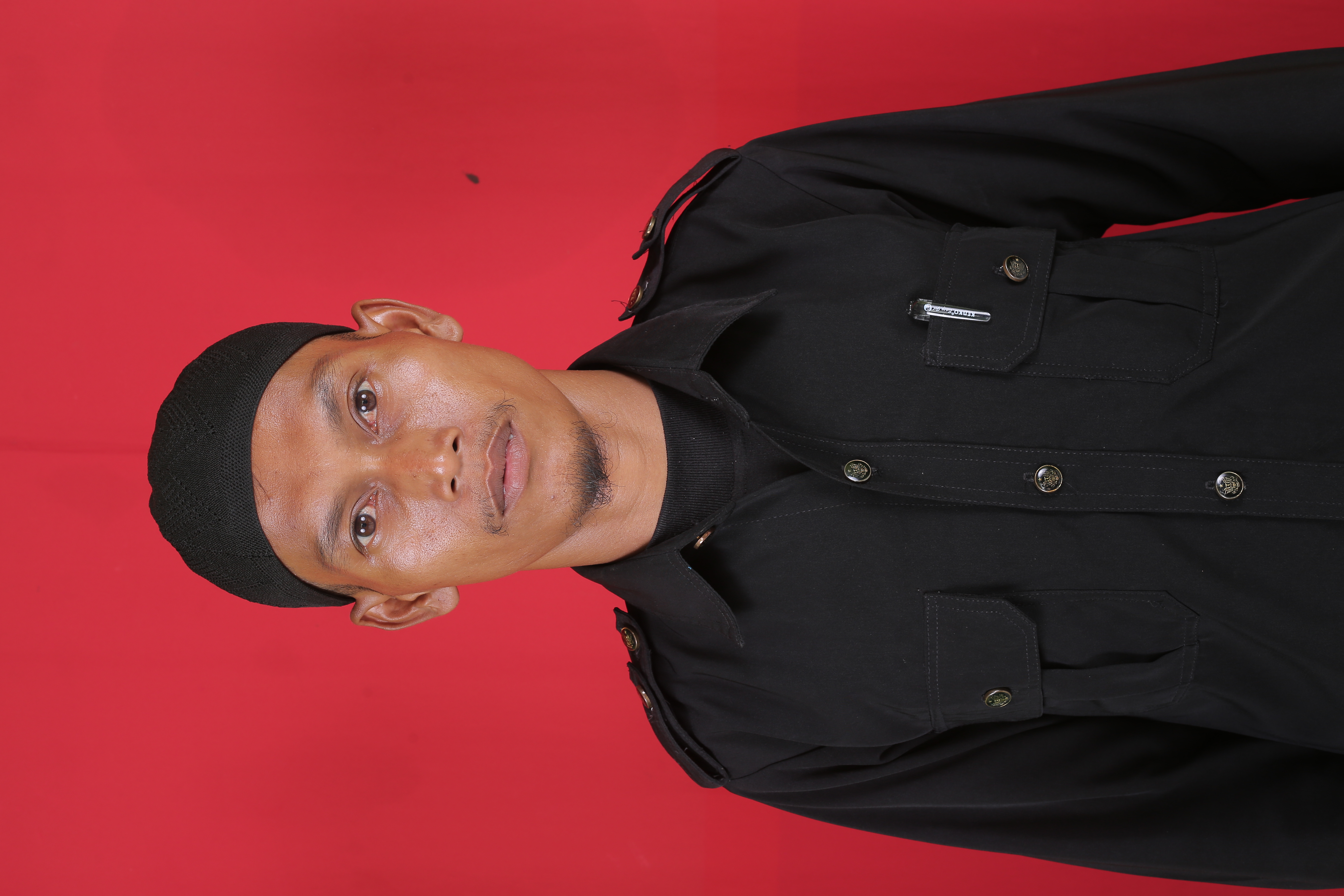SUFENDI
