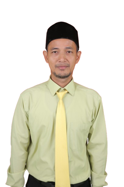 Kepala Sekolah