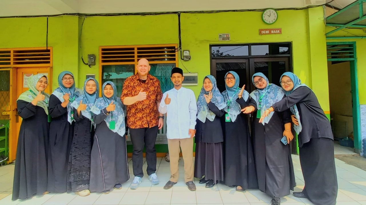 Foto sekolah 1