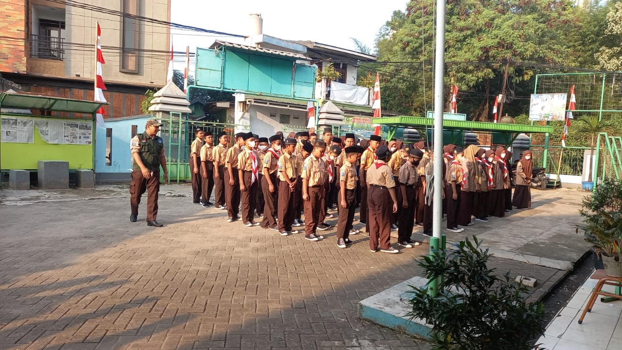 Foto sekolah 2