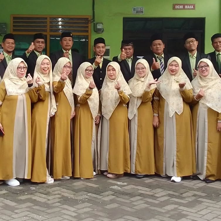 Foto sekolah 3